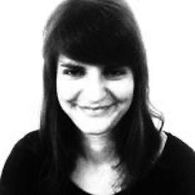 Profilbild von von Verena Hölzl, Cox's Bazar, Bangladesch