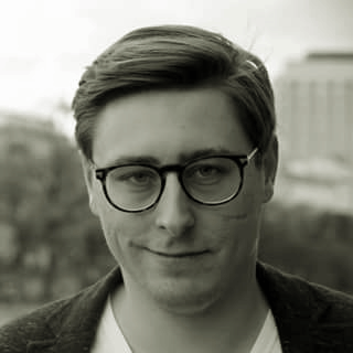 Profilbild von Von Christoph Schattleitner, Wien