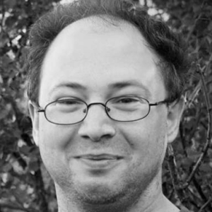 Profilbild von Eine Liste von Onno Tasler 