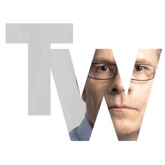 Profilbild von Thomas Wiegold
