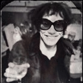 Profilbild von Fotoreportage von Agnès Villette und Elisabeth Blanchet