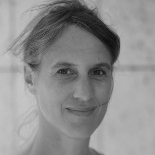 Profilbild von Reportage von Julia Jürgens (mit Fotos von Maria Rohweder)