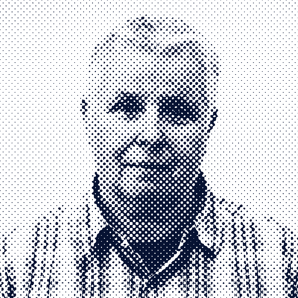 Profilbild von Vera Fröhlich