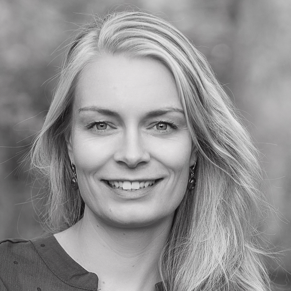 Profilbild von Liebesgeschichten, gesammelt von Kathrin Werner