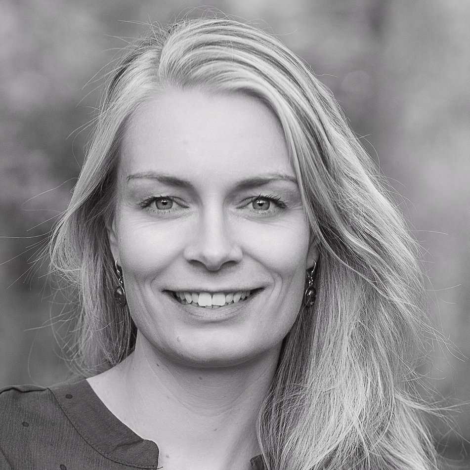 Profilbild von Liebesgeschichten, gesammelt von Kathrin Werner