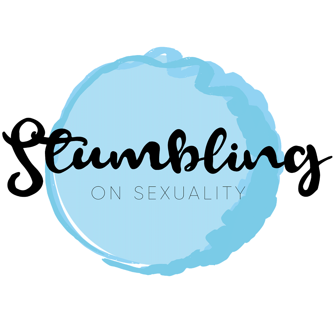 Profilbild von Erinnerung von Tom aus den USA