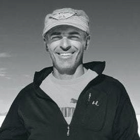 Profilbild von Reportage von Jacopo Pasotti, Norwegen