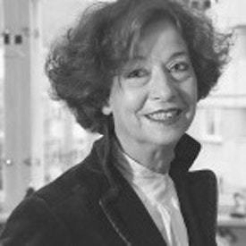 Profilbild von Audio-Reportage von Karla Krause