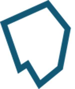 Profilbild von Eine Datenrecherche der Initiative Rechtes Land