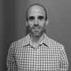 Profilbild von von Tzach Yoked, New York