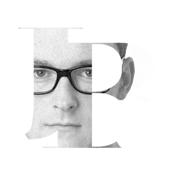 Profilbild von Jan Brandt