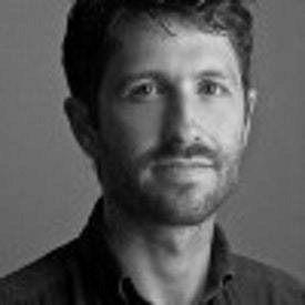 Profilbild von Tristan Harris