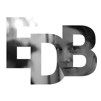 Profilbild von Emily Dische-Becker