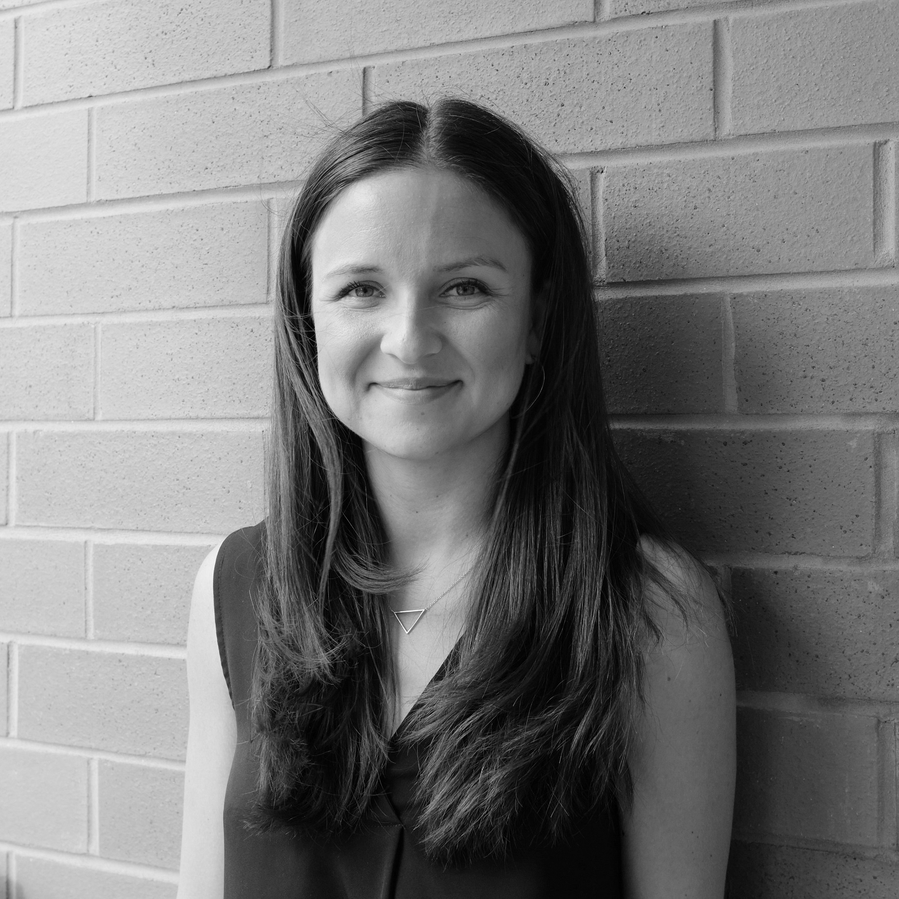 Profilbild von Danielle Sheahan