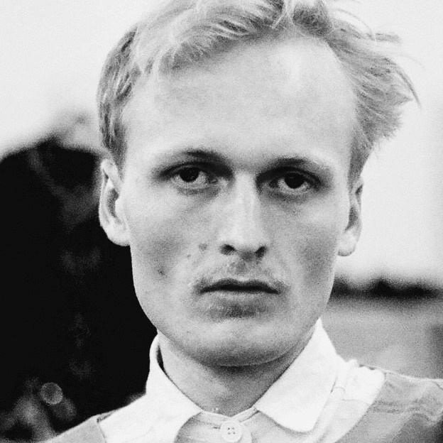 Profilbild von Kommentar von Edmund Artmal Kundratek