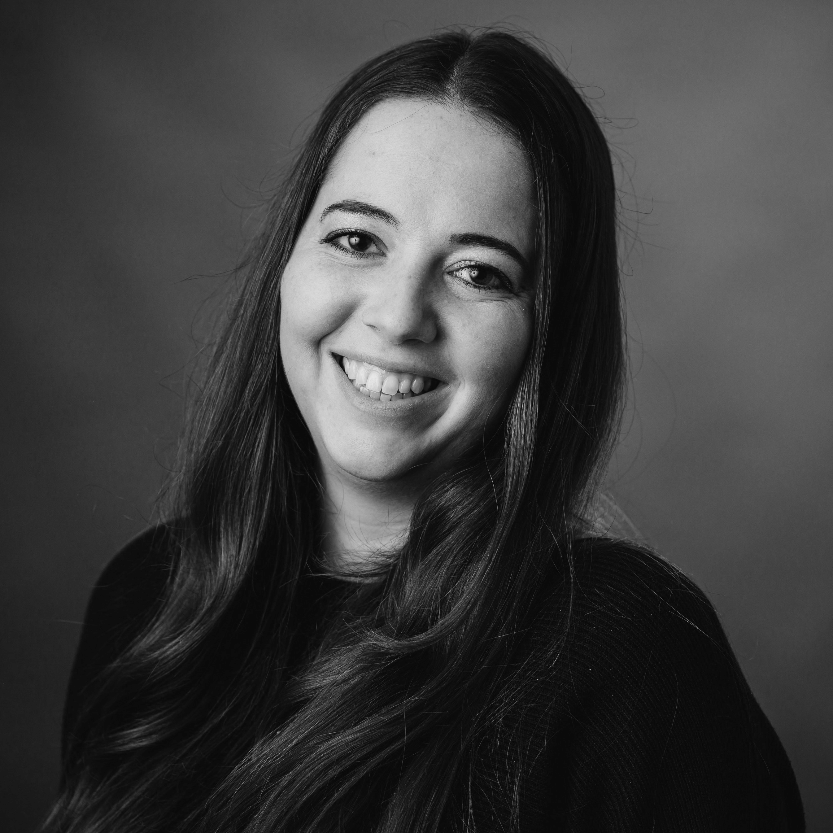 Profilbild von von Stefanie Oemisch