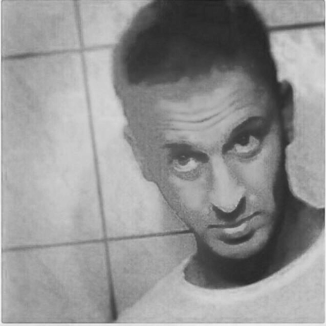 Profilbild von Tarek Mohamad