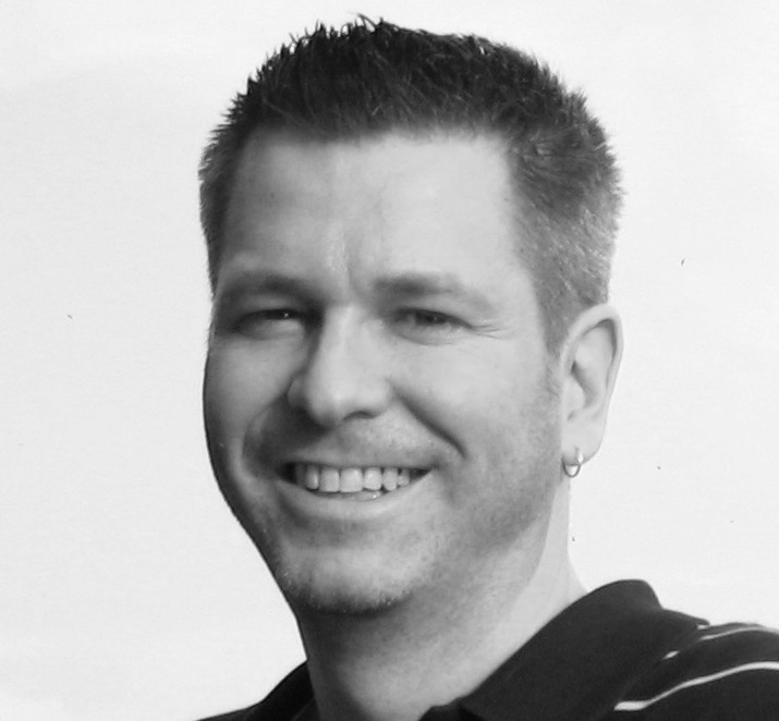 Profilbild von  Bryn Nelson