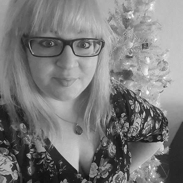 Profilbild von Shannon Ashley