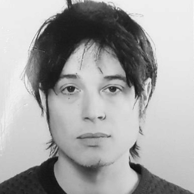 Profilbild von von Lennart Hofmann, Philippinen