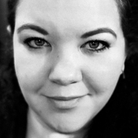 Profilbild von Juliane Boscheinen