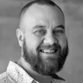 Profilbild von von Nicolas Geeraert, Universität von Essex