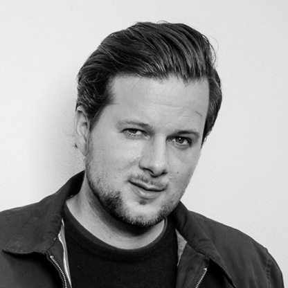 Profilbild von von Christian Fuchs und Paul Middelhoff