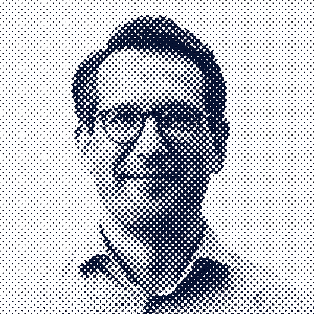 Profilbild von Philipp Schwörbel