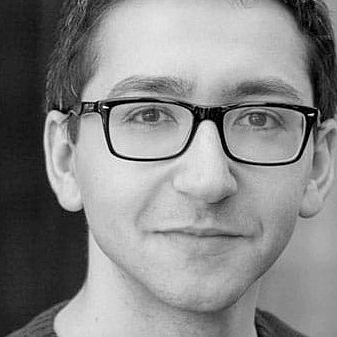 Profilbild von Okan Bellikli