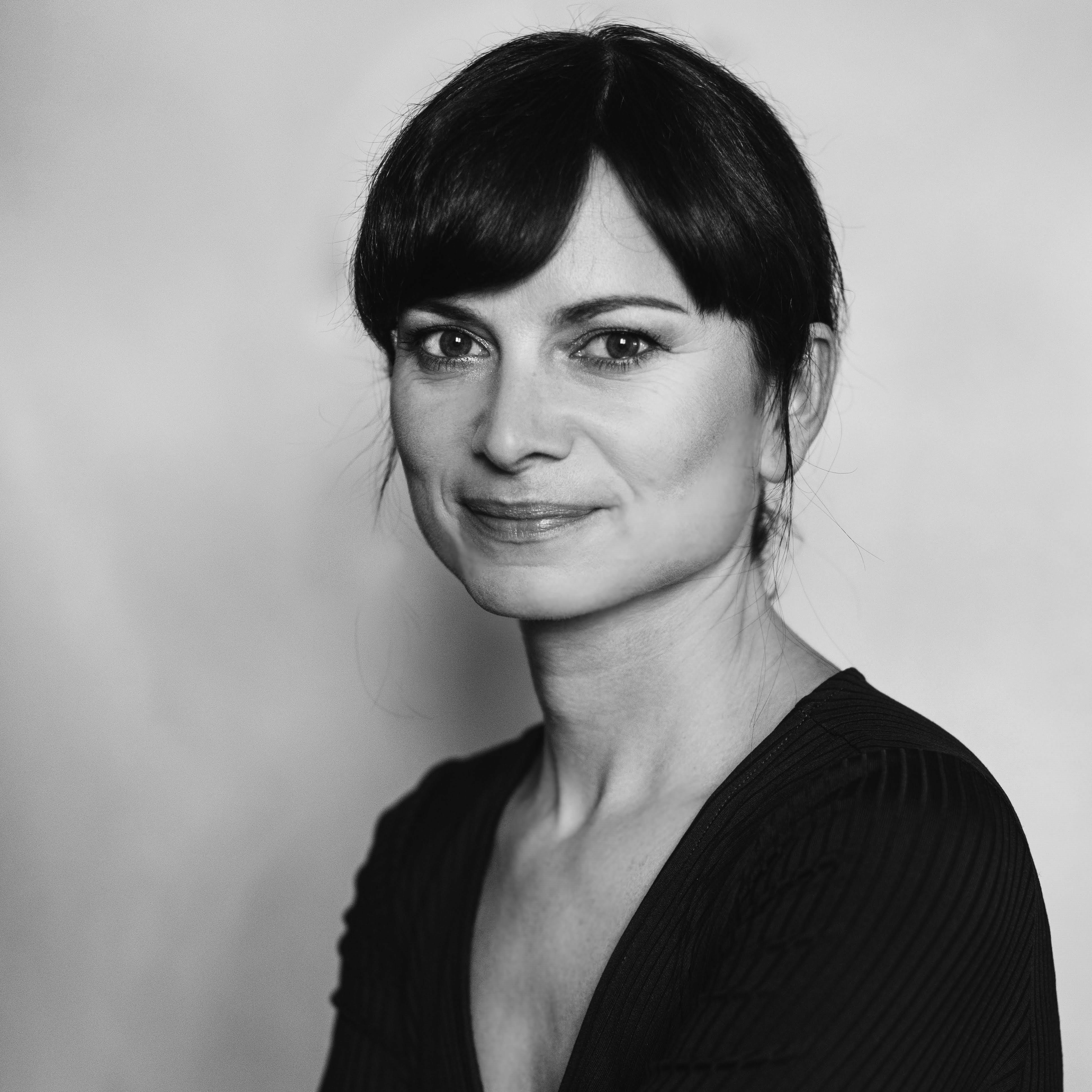 Profilbild von Ein Fotoessay von Patrizia Iaconisi