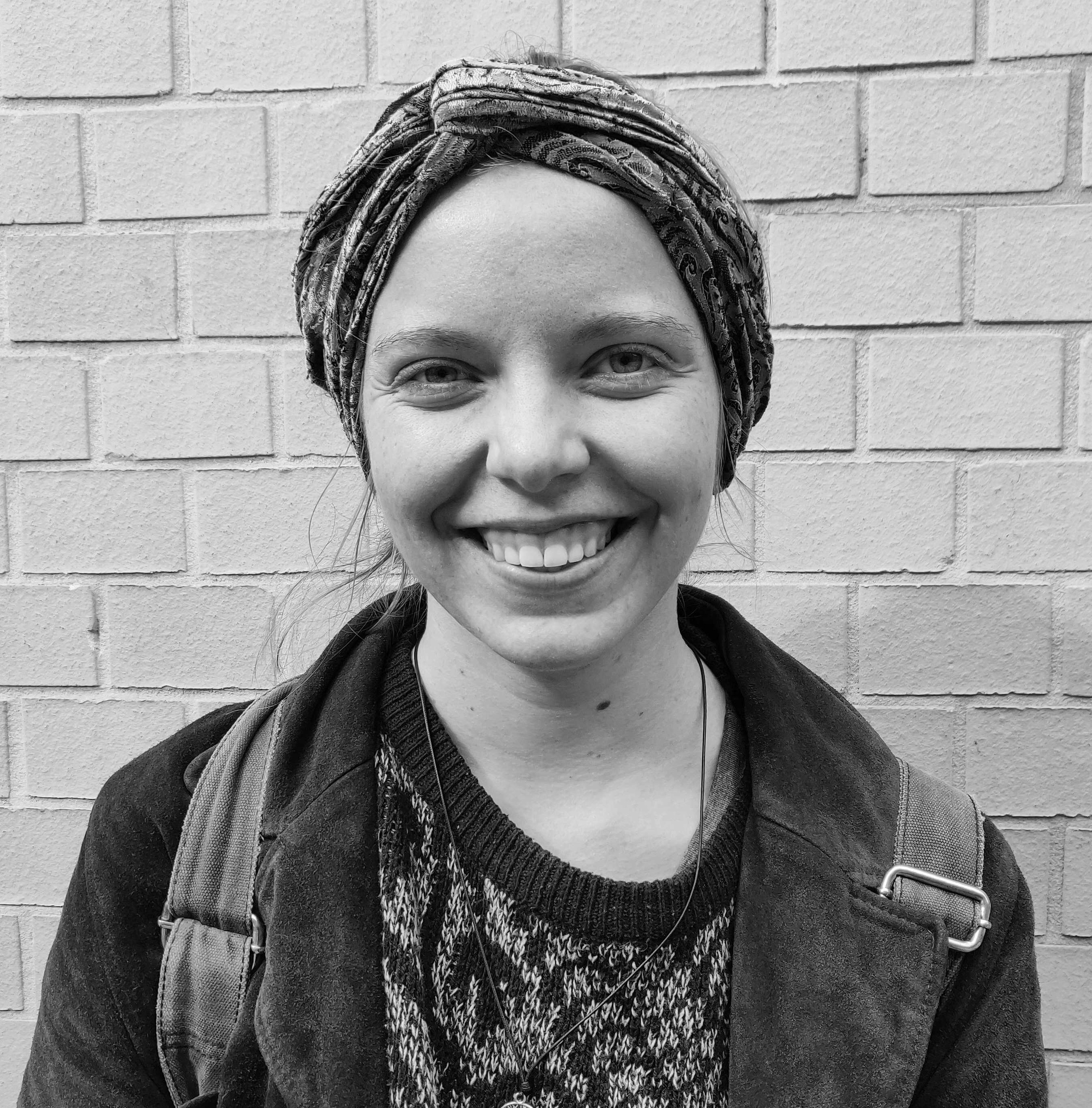 Profilbild von Protokoll von Marie Fetzer