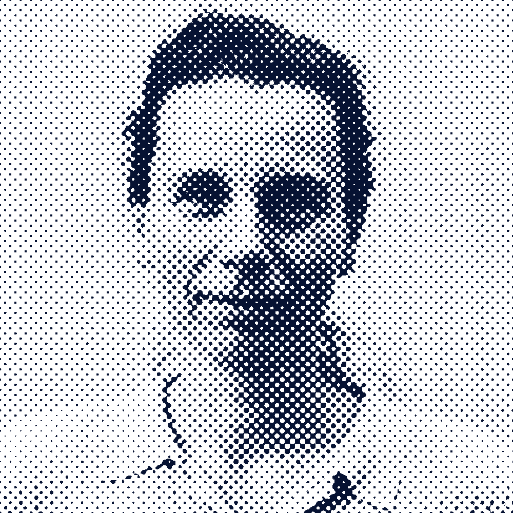 Profilbild von Susan Mücke