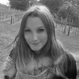 Profilbild von von der US-amerikanischen Psychologin Matti Wilks