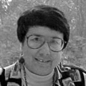 Profilbild von Zuleyma Tang-Martinez