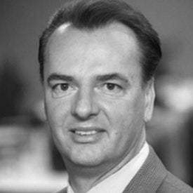 Profilbild von von Frank Mitloehner, University of California