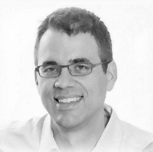 Profilbild von Matthew MacDonald