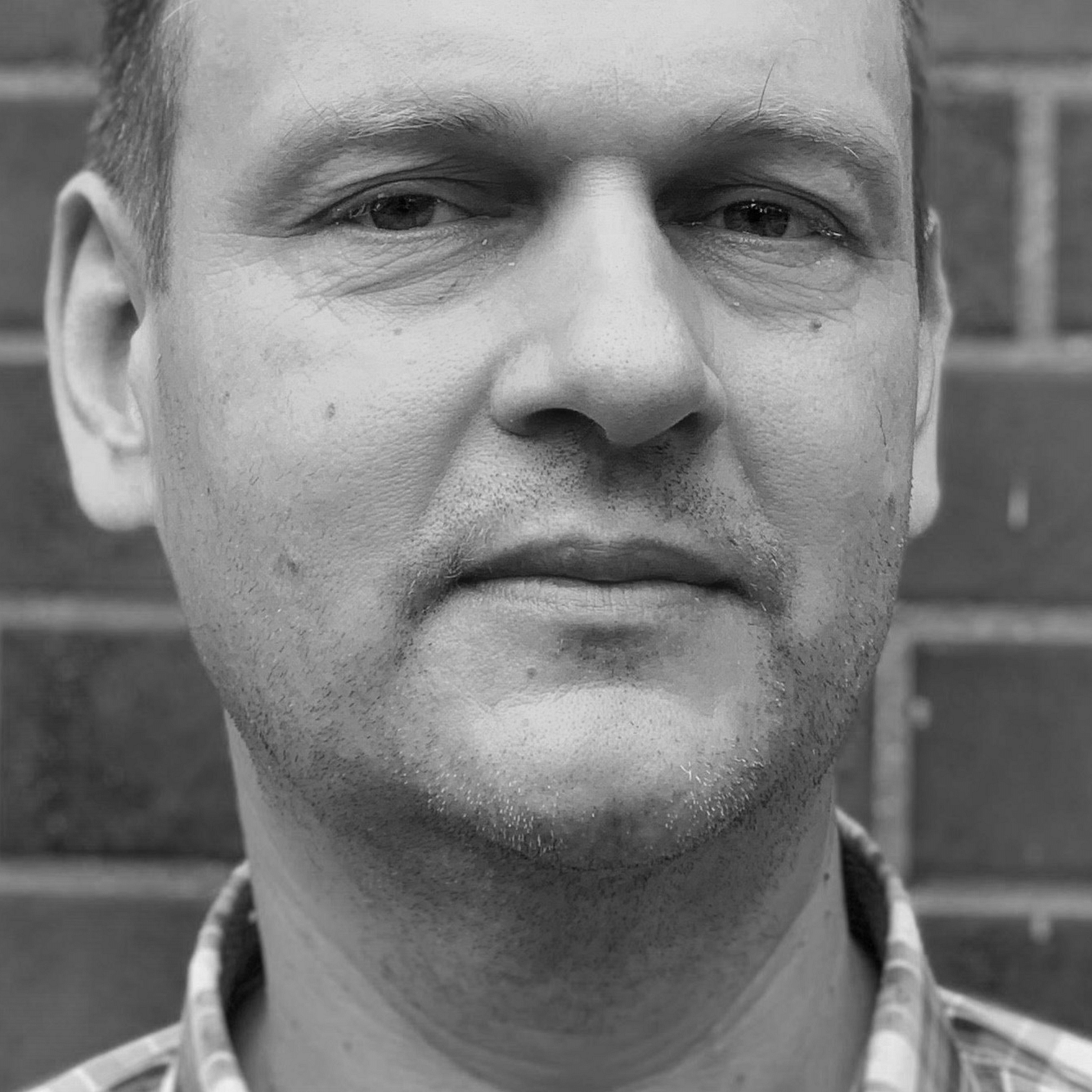 Profilbild von Jens Mattern