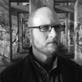 Profilbild von Ein Denkanstoß von Philosophie-Dozent Andrew Smith, Pennsylvania 