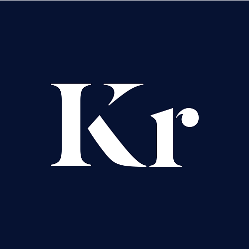 Profilbild von Krautreporter