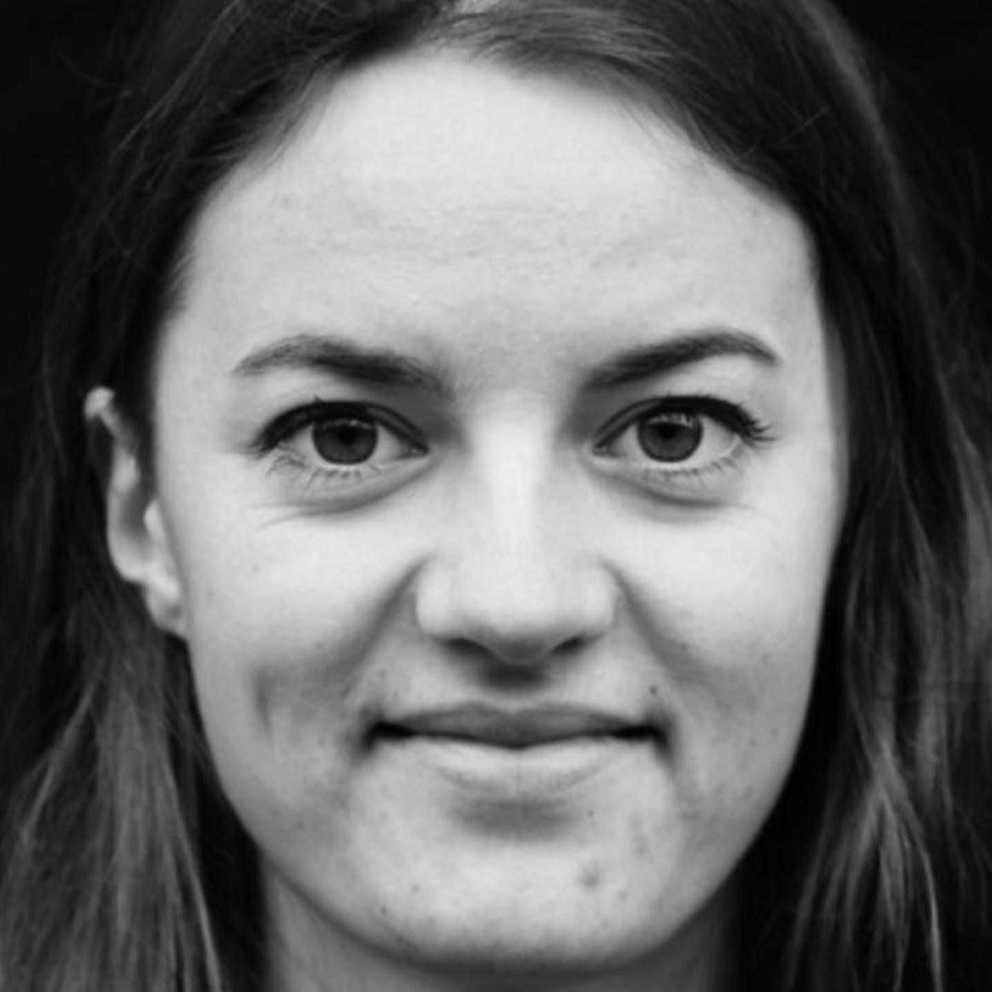 Profilbild von Leonie Sontheimer