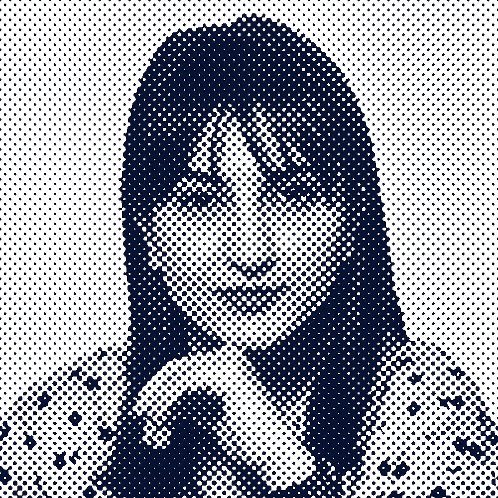 Profilbild von Nalan Sipar