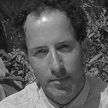 Profilbild von Martin Cohen