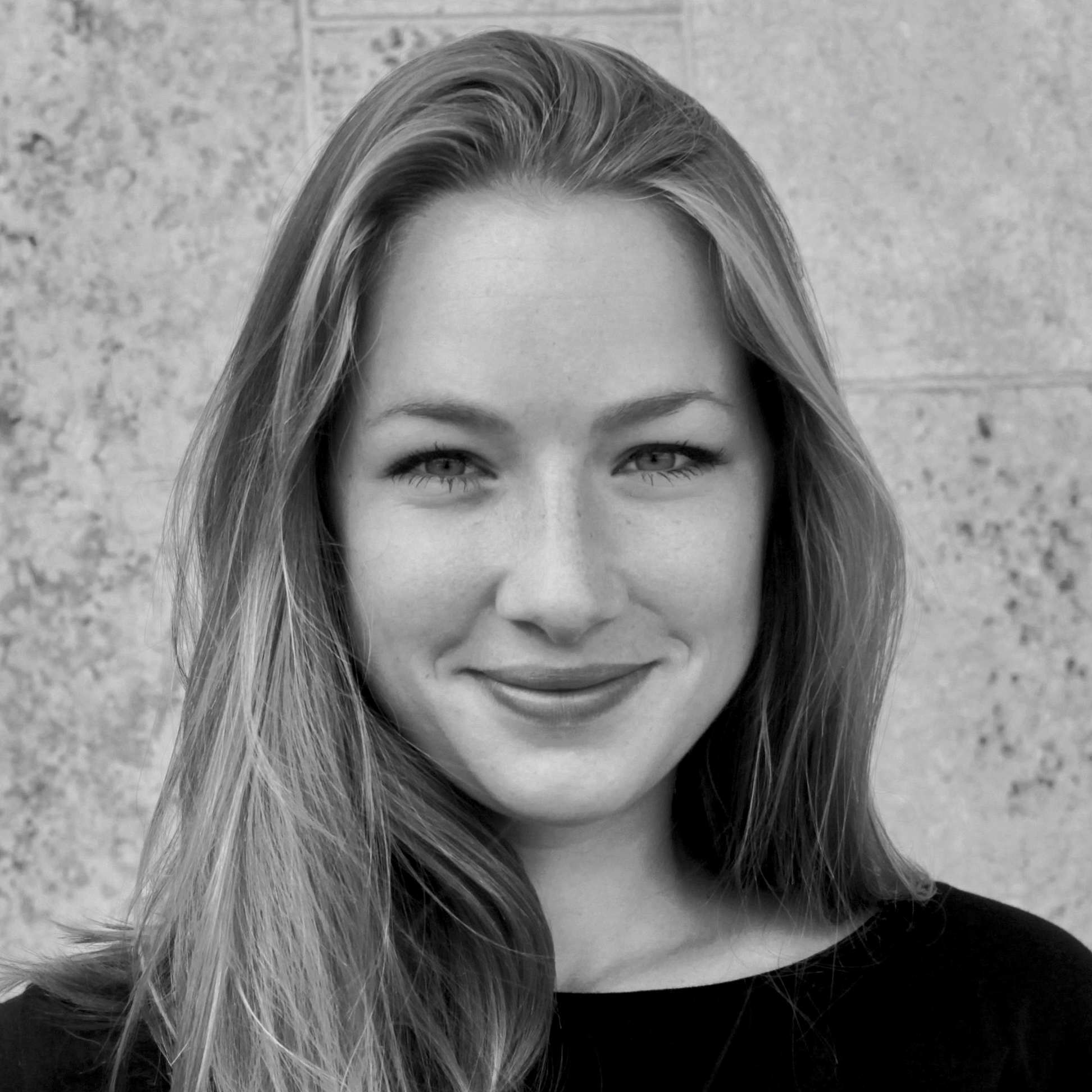 Profilbild von Constanze Kainz