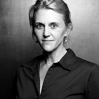 Profilbild von Meghan Daum
