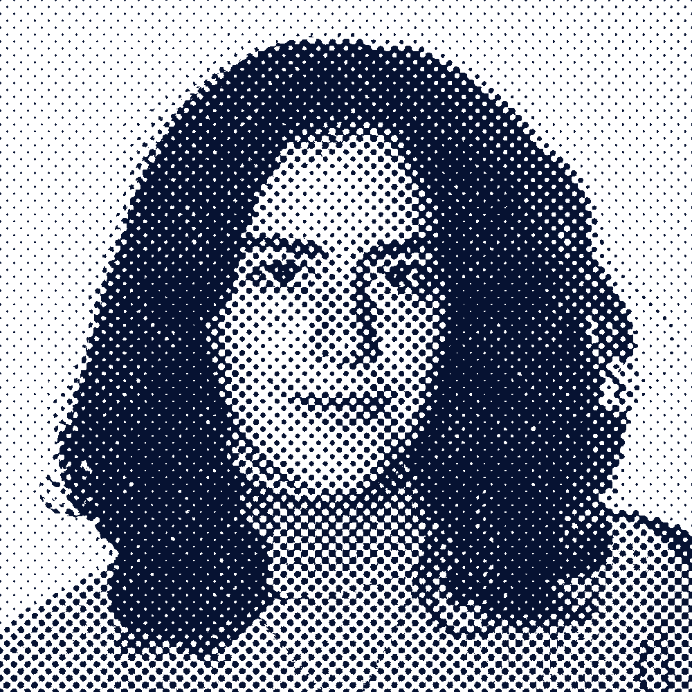 Profilbild von Isolde Ruhdorfer