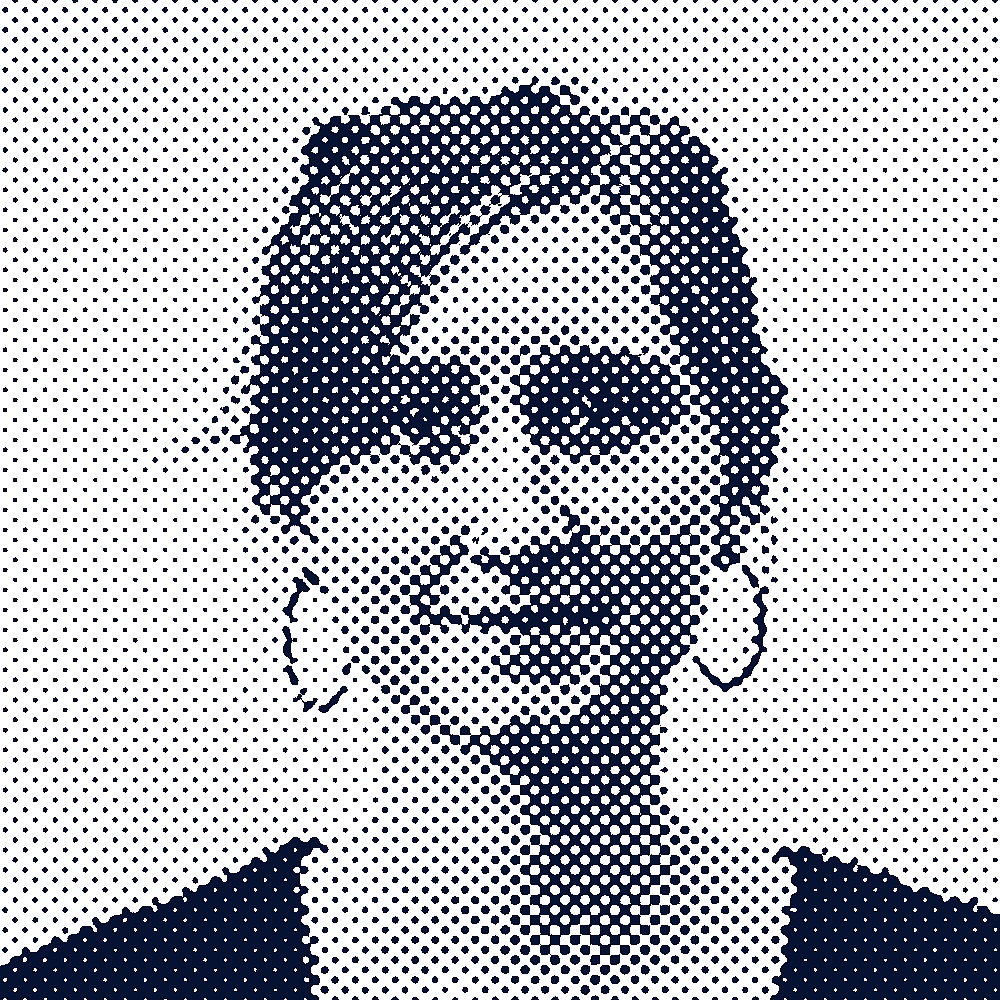 Profilbild von Caroline Schmüser
