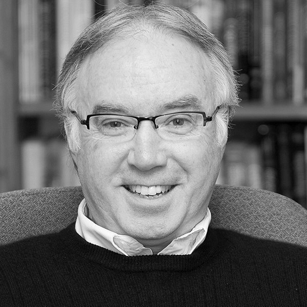 Profilbild von Frank McAndrew