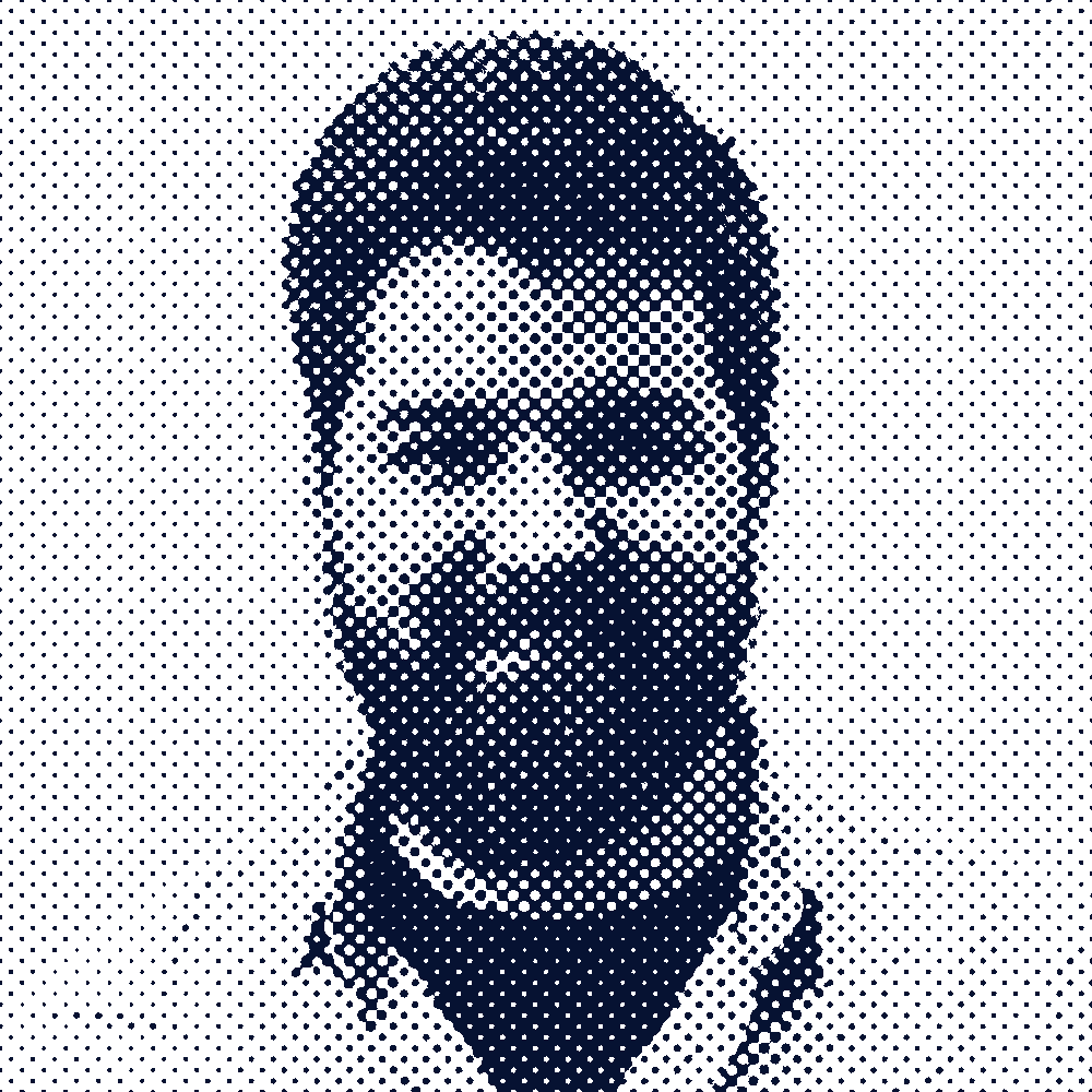 Profilbild von Reportage von Dominik Wurnig