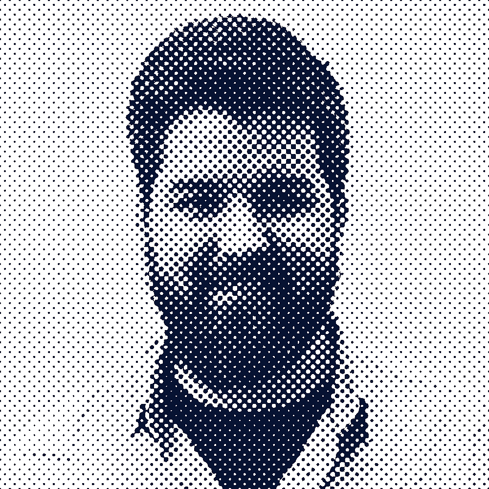 Profilbild von Dominik Ritter-Wurnig