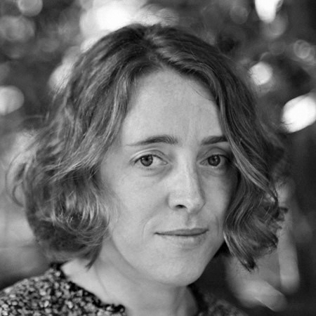 Profilbild von Anja Bengelstorff